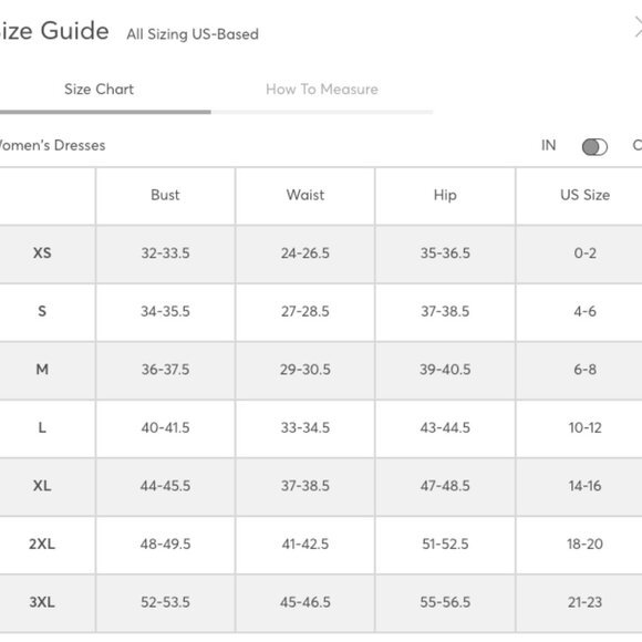 Pact Spaghetti Strap Organic Cotton Fit Flare Dress - Picture 8 of 8